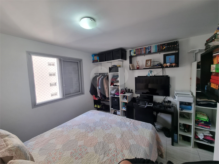 Foto REO266286