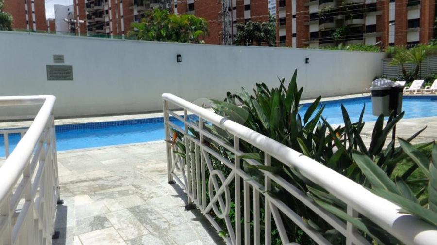 Foto REO266286