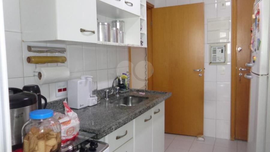 Foto REO266286