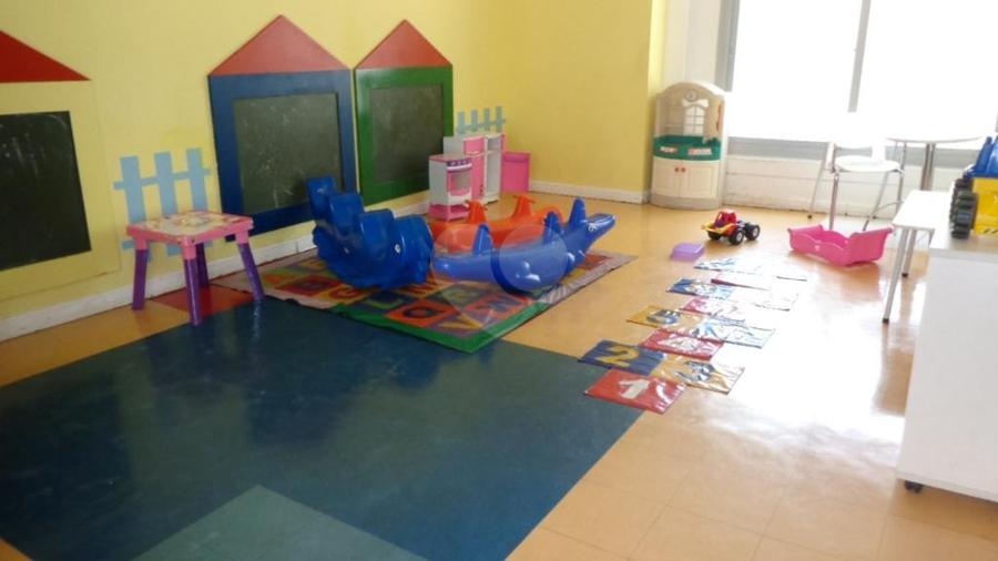 Foto REO266286