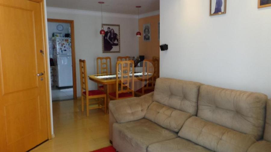 Foto REO266286