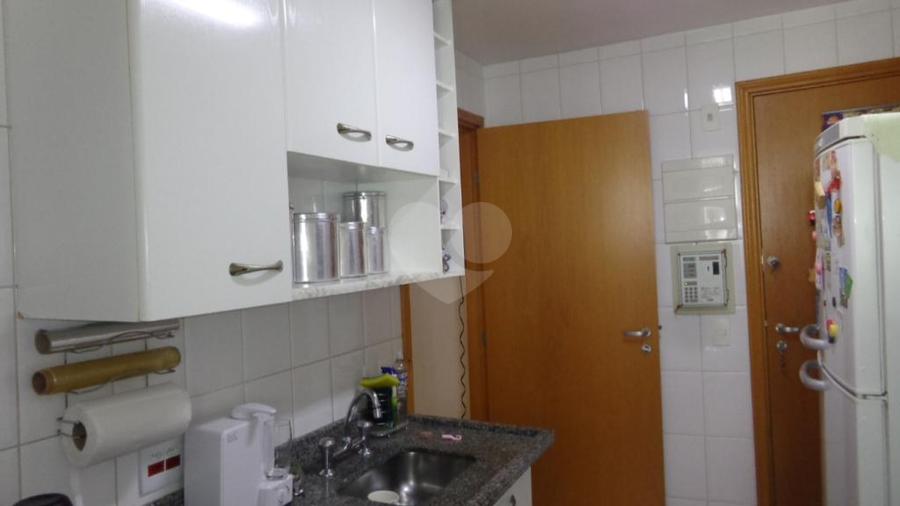 Foto REO266286