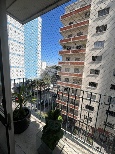 Foto REO266345