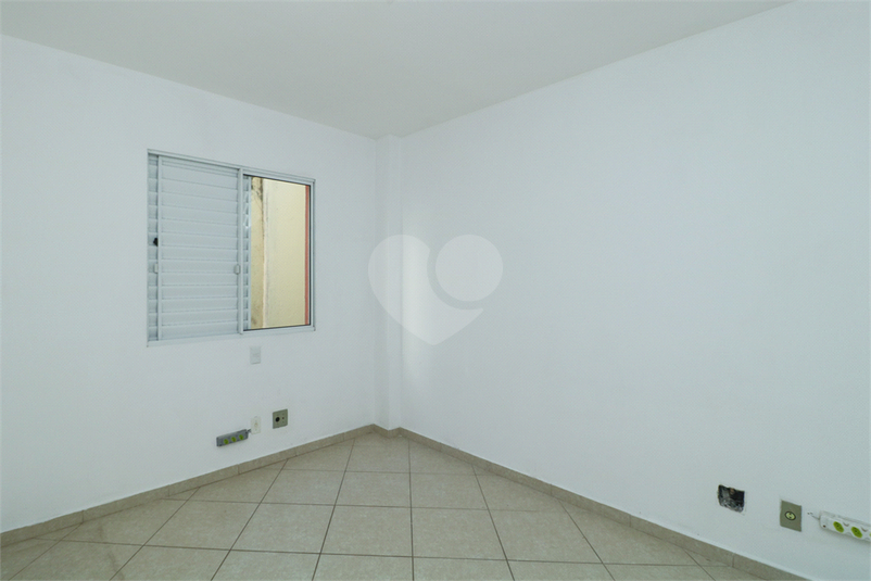 Foto REO266445