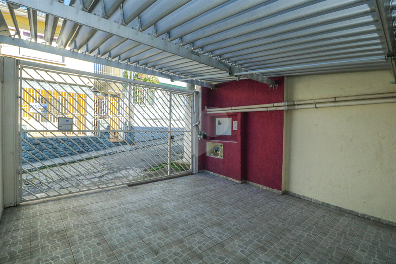 Foto REO266445