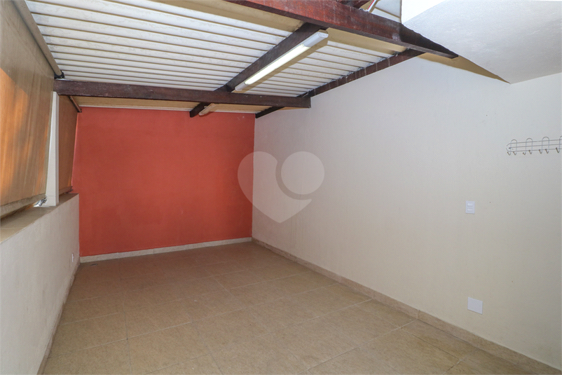 Foto REO266445