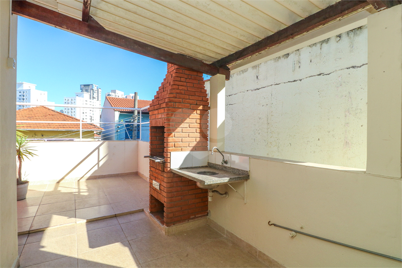 Foto REO266445