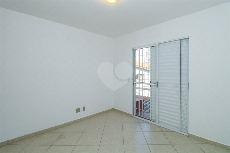 Foto REO266445