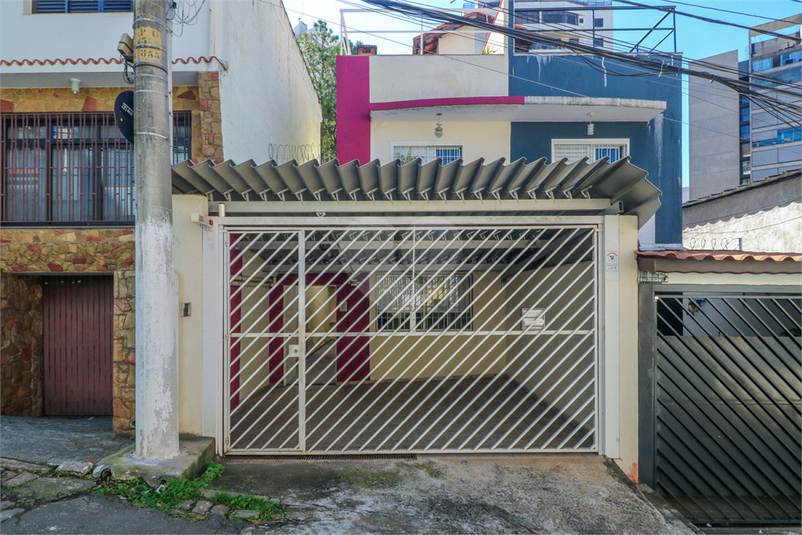 Foto REO266445