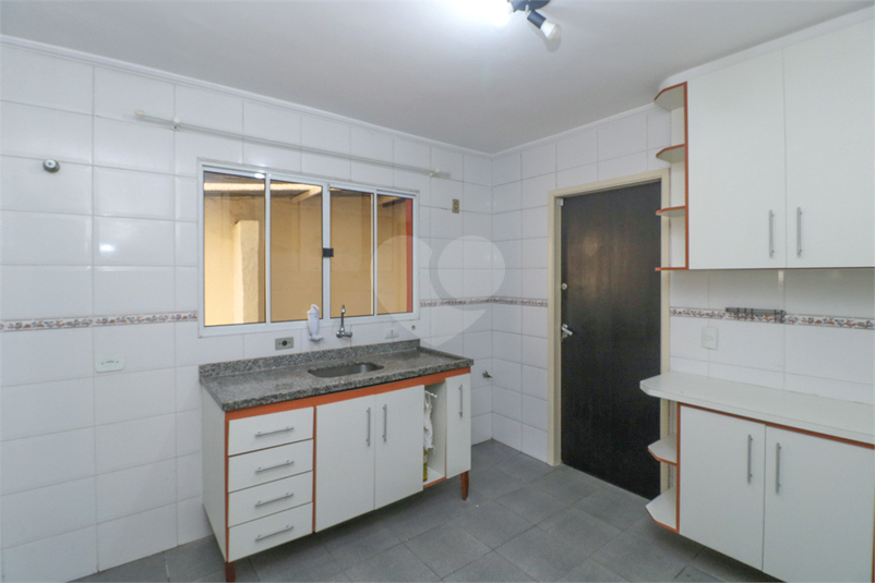 Foto REO266445