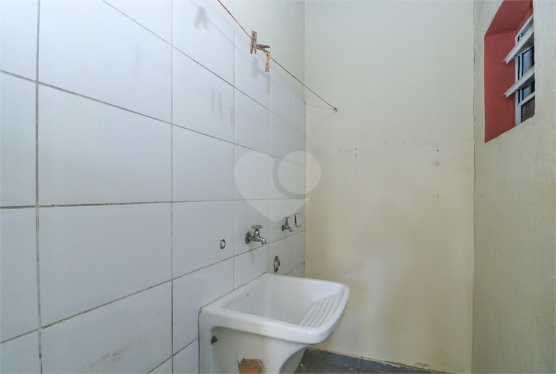 Foto REO266445