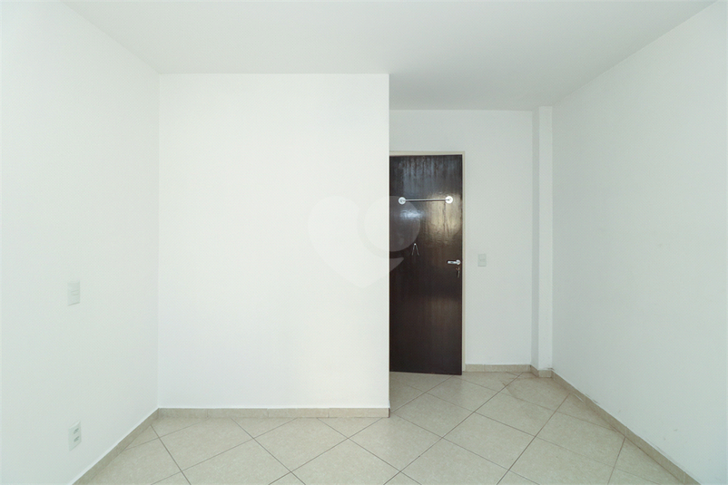 Foto REO266445