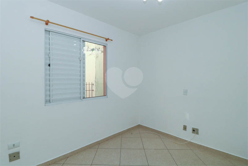 Foto REO266445