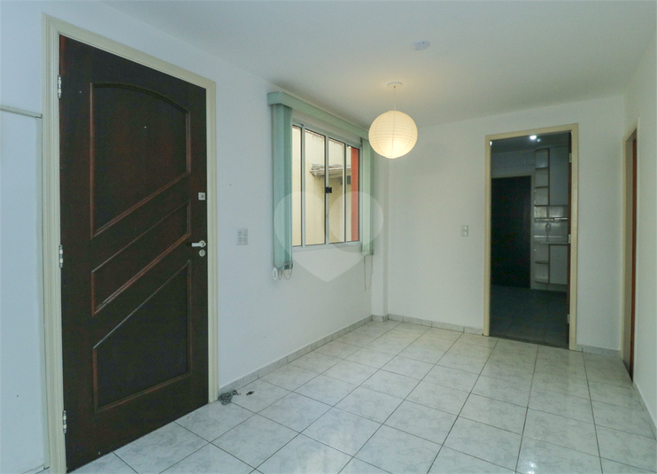 Foto REO266445