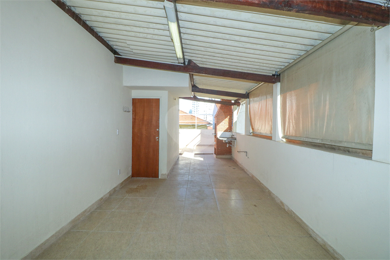 Foto REO266445