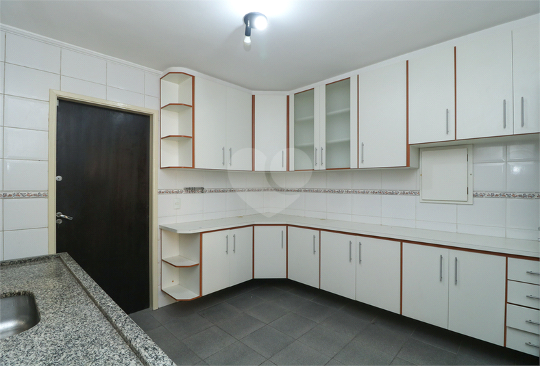 Foto REO266445