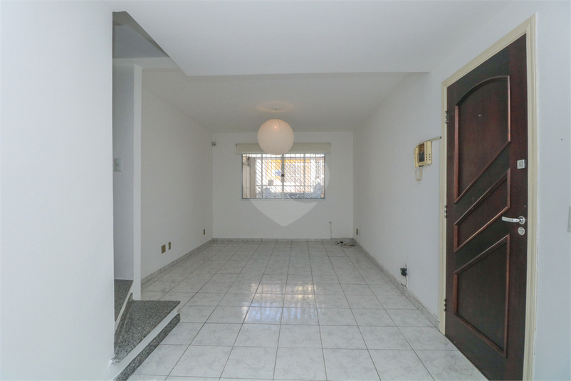 Foto REO266445