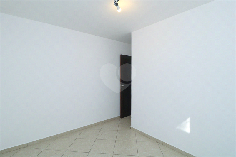 Foto REO266445