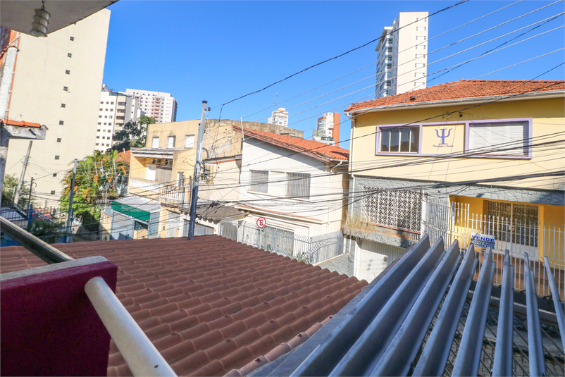 Foto REO266445