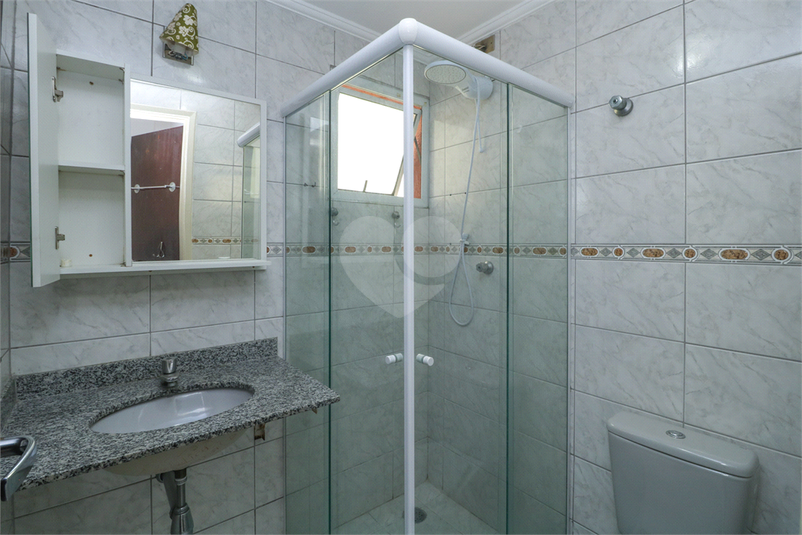 Foto REO266445