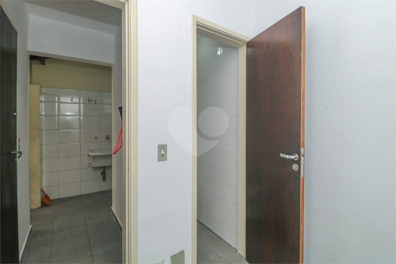 Foto REO266445