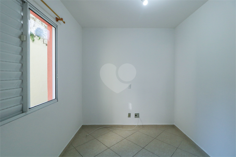 Foto REO266445