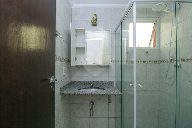 Foto REO266445