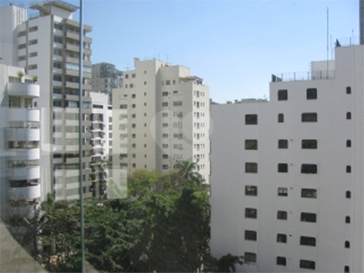 Foto REO266455