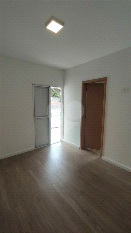 Venda Apartamento São Paulo Santa Teresinha REO266464 6