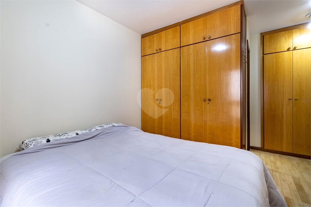 Venda Apartamento São Paulo Jardim Paulista REO266494 8