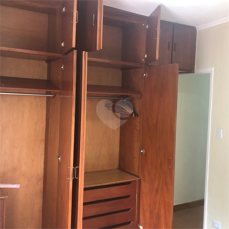 Venda Condomínio São Paulo Santana REO266520 19