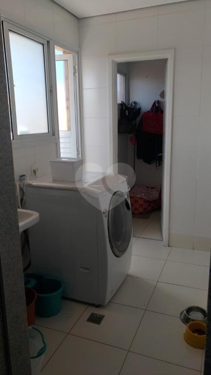 Venda Apartamento Santos Ponta Da Praia REO266526 46