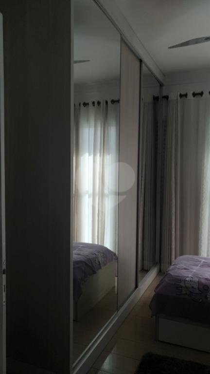 Venda Apartamento Santos Ponta Da Praia REO266526 48