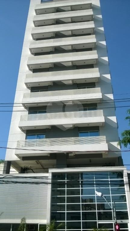 Aluguel Salas São Paulo Butantã REO266571 17