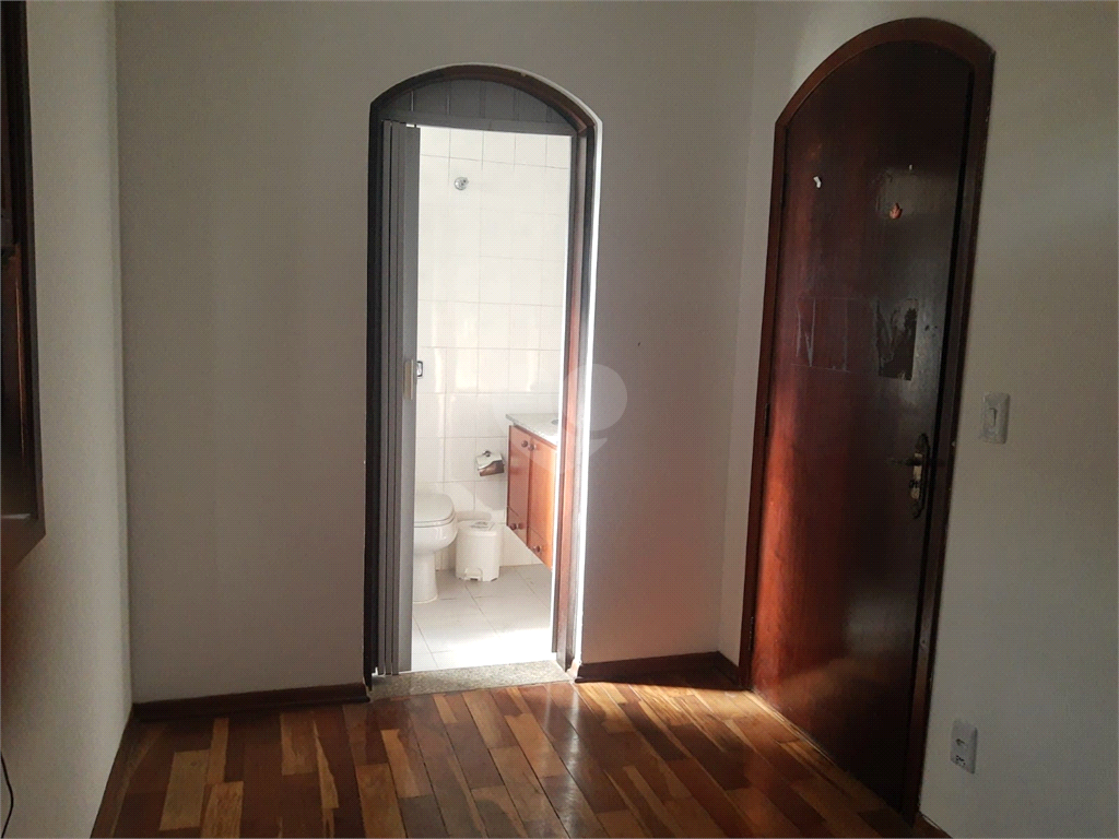 Venda Sobrado São Paulo Jardim Franca REO266597 46