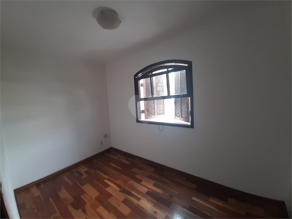 Venda Sobrado São Paulo Jardim Franca REO266597 21