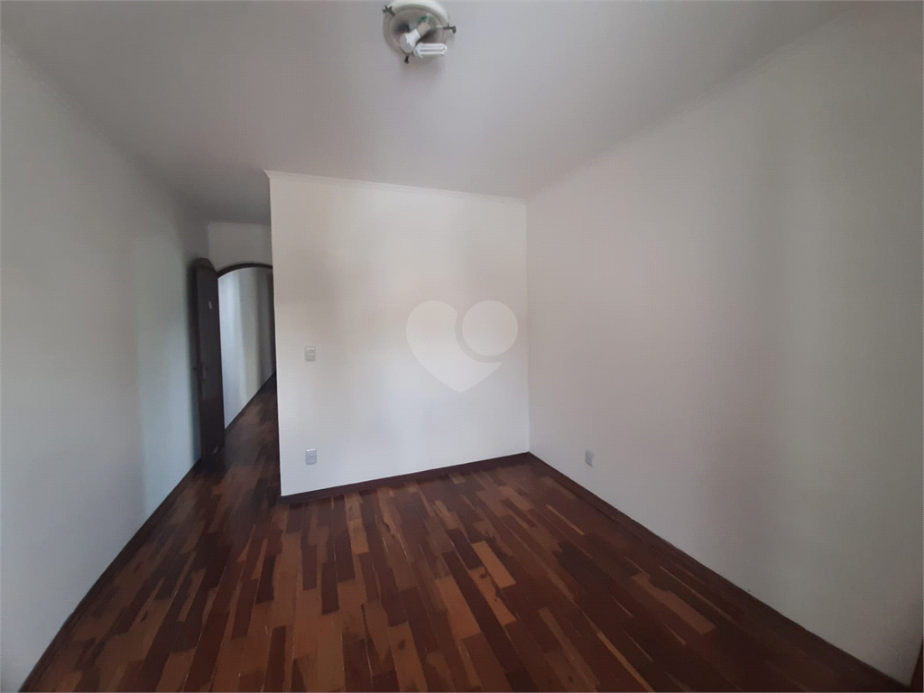 Venda Sobrado São Paulo Jardim Franca REO266597 20