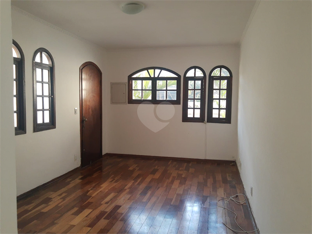 Venda Sobrado São Paulo Jardim Franca REO266597 34