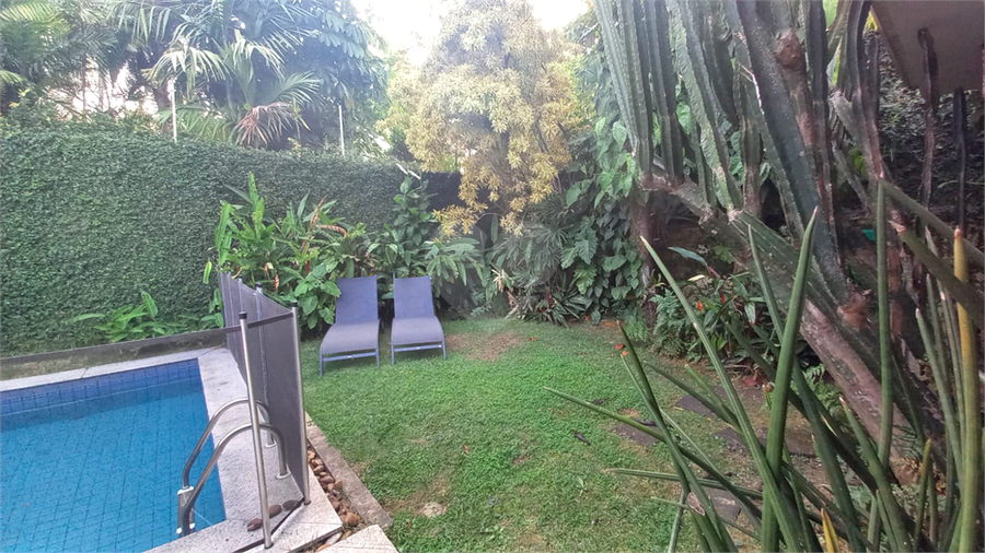 Foto REO266625