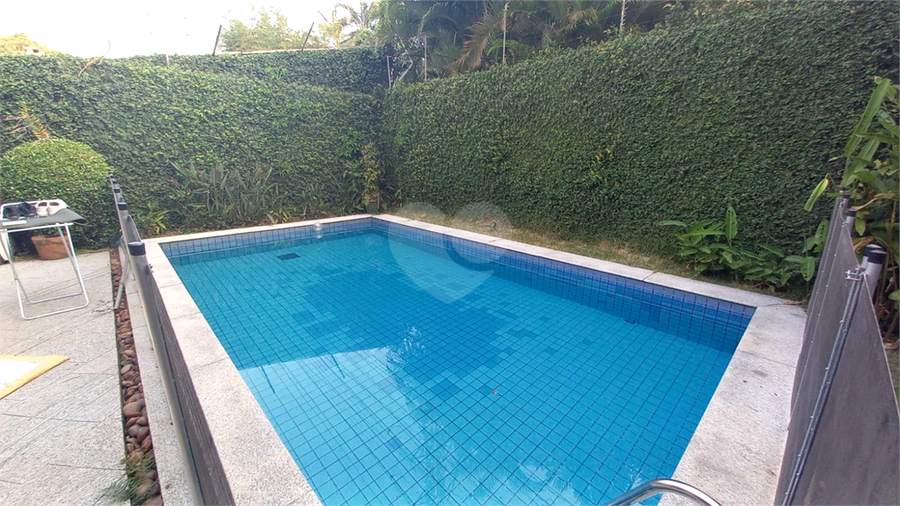 Foto REO266625