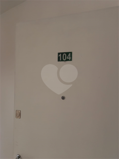 Foto REO266632