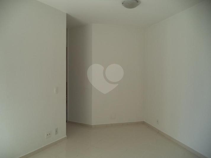 Foto REO266632