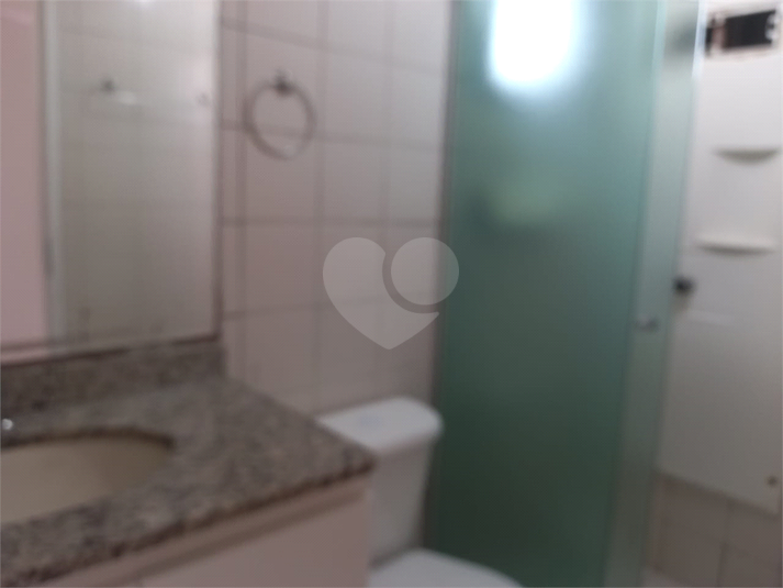 Foto REO266632