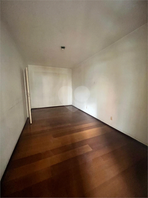 Venda Apartamento São Paulo Vila Nova Conceição REO266678 19