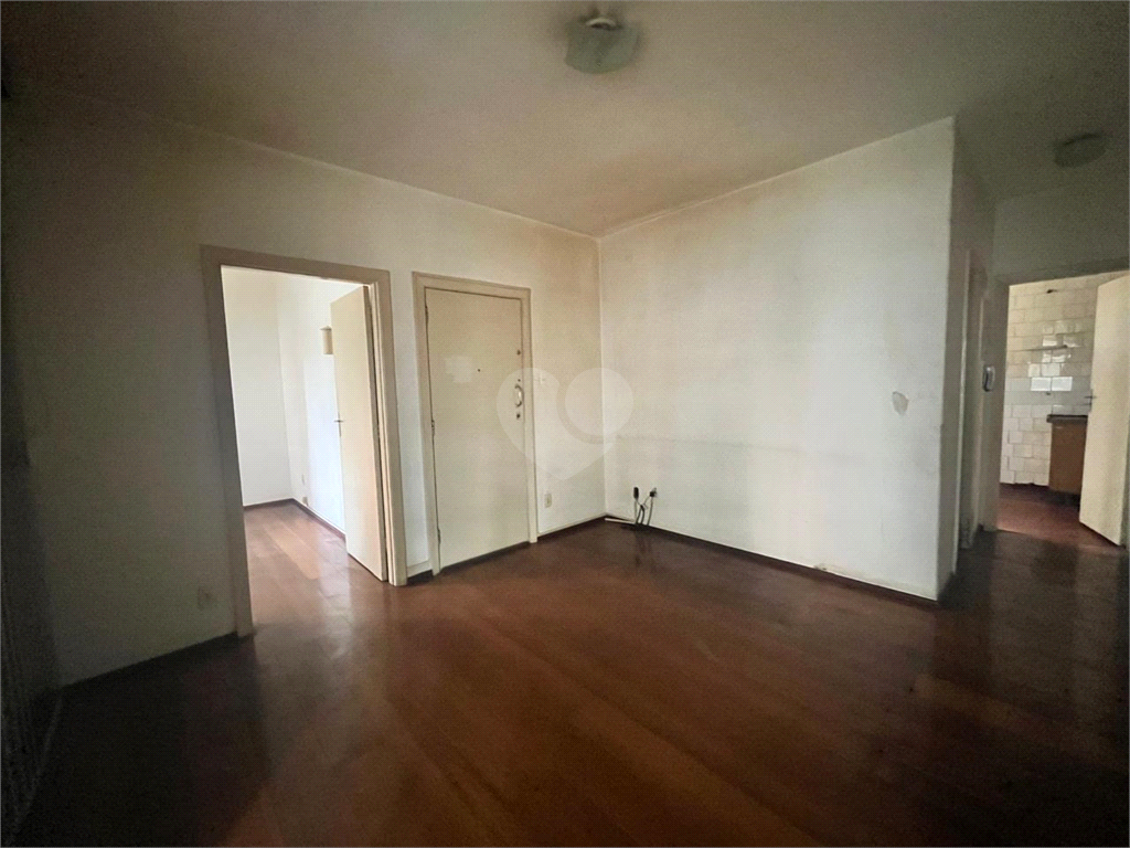 Venda Apartamento São Paulo Vila Nova Conceição REO266678 6