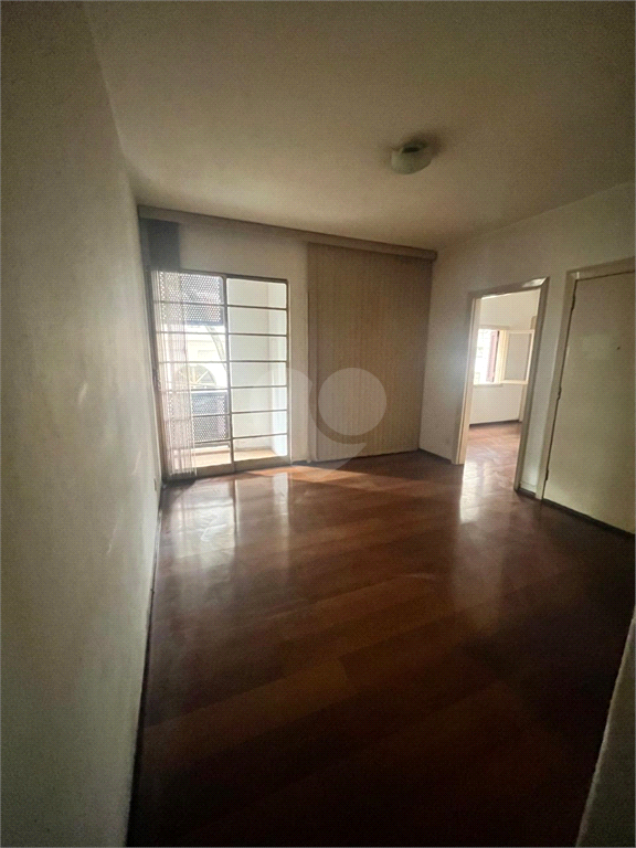 Venda Apartamento São Paulo Vila Nova Conceição REO266678 4