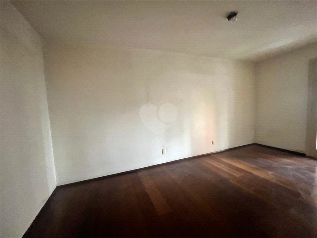 Venda Apartamento São Paulo Vila Nova Conceição REO266678 12