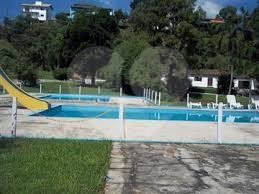 Venda Loteamento Mairiporã Barreiro REO266738 9