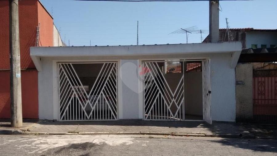 Foto REO266756