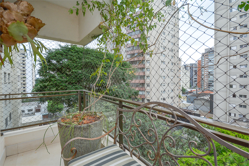Foto REO266794